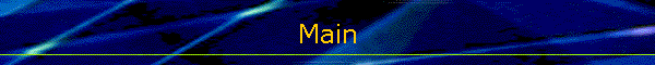 Main